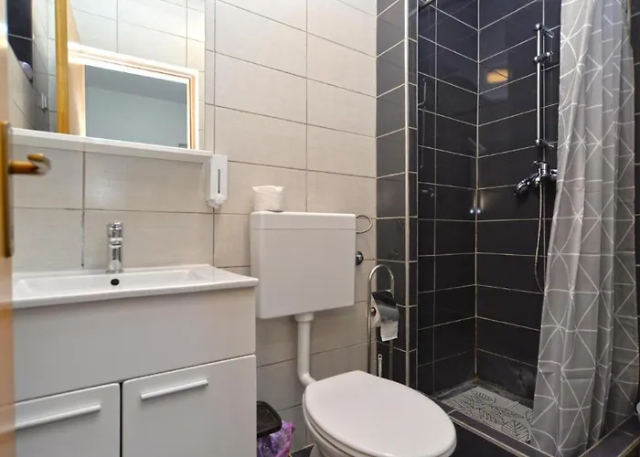 Charming Coastal Gateway * Fažana