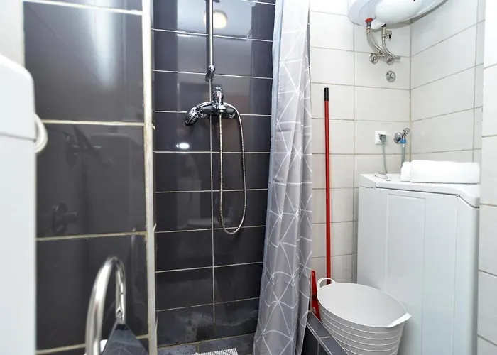 Charming Coastal Gateway * Fažana