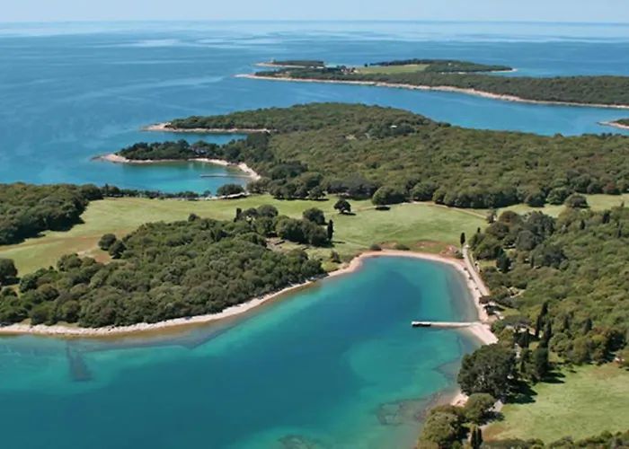 Apartman Charming Coastal Gateway *